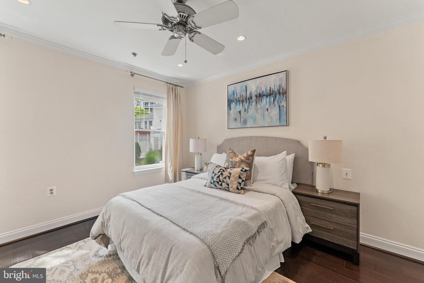 1641 INTERNATIONAL DR #TH-20, MCLEAN, Virginia 22102, 2 Bedrooms Bedrooms, ,2 BathroomsBathrooms,Residential,For sale,1641 INTERNATIONAL DR #TH-20,VAFX2236900 MLS # VAFX2236900