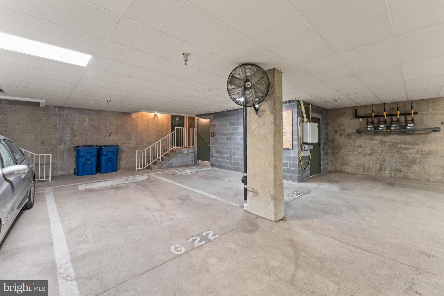 1641 INTERNATIONAL DR #TH-20, MCLEAN, Virginia 22102, 2 Bedrooms Bedrooms, ,2 BathroomsBathrooms,Residential,For sale,1641 INTERNATIONAL DR #TH-20,VAFX2236900 MLS # VAFX2236900
