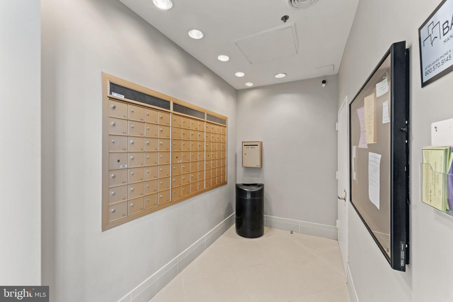 1641 INTERNATIONAL DR #TH-20, MCLEAN, Virginia 22102, 2 Bedrooms Bedrooms, ,2 BathroomsBathrooms,Residential,For sale,1641 INTERNATIONAL DR #TH-20,VAFX2236900 MLS # VAFX2236900