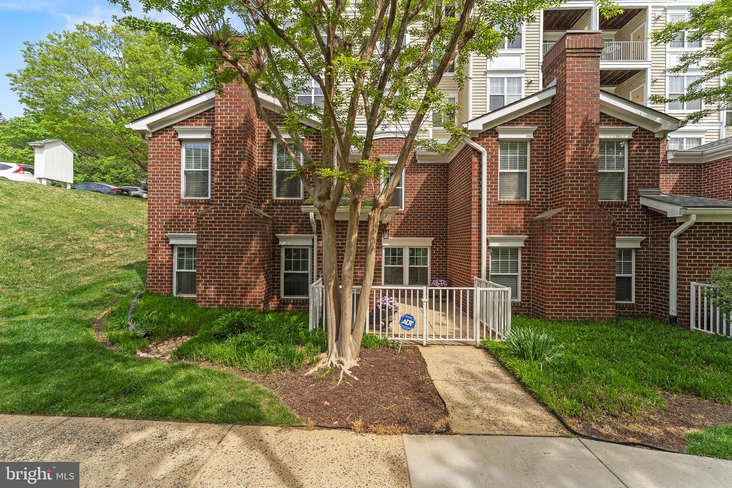 1641 INTERNATIONAL DR #TH-20, MCLEAN, Virginia 22102, 2 Bedrooms Bedrooms, ,2 BathroomsBathrooms,Residential,For sale,1641 INTERNATIONAL DR #TH-20,VAFX2236900 MLS # VAFX2236900