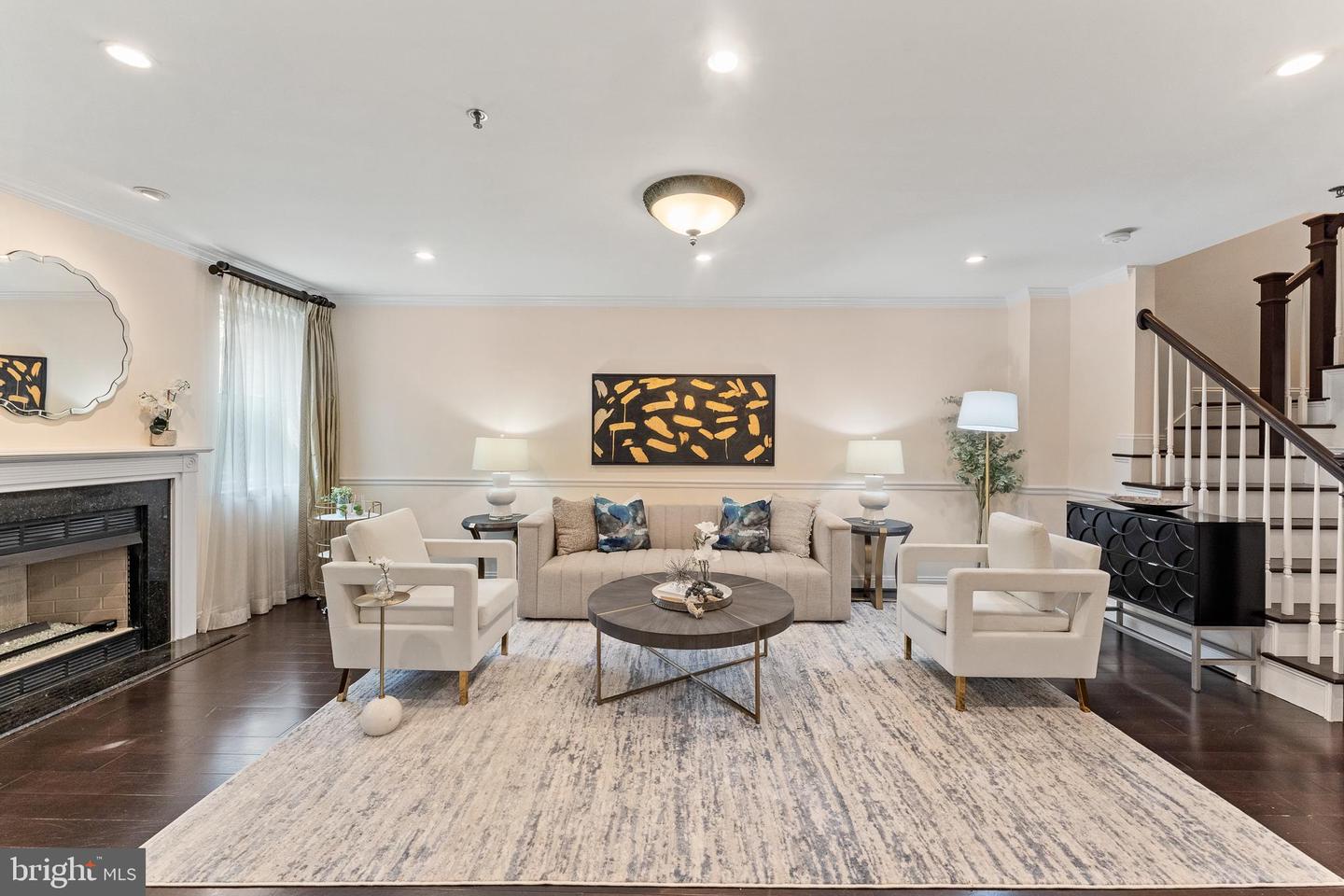 1641 INTERNATIONAL DR #TH-20, MCLEAN, Virginia 22102, 2 Bedrooms Bedrooms, ,2 BathroomsBathrooms,Residential,For sale,1641 INTERNATIONAL DR #TH-20,VAFX2236900 MLS # VAFX2236900