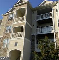 512 SUNSET VIEW TER SE #302, LEESBURG, Virginia 20175, 1 Bedroom Bedrooms, 6 Rooms Rooms,1 BathroomBathrooms,Residential,For sale,512 SUNSET VIEW TER SE #302,VALO2094960 MLS # VALO2094960