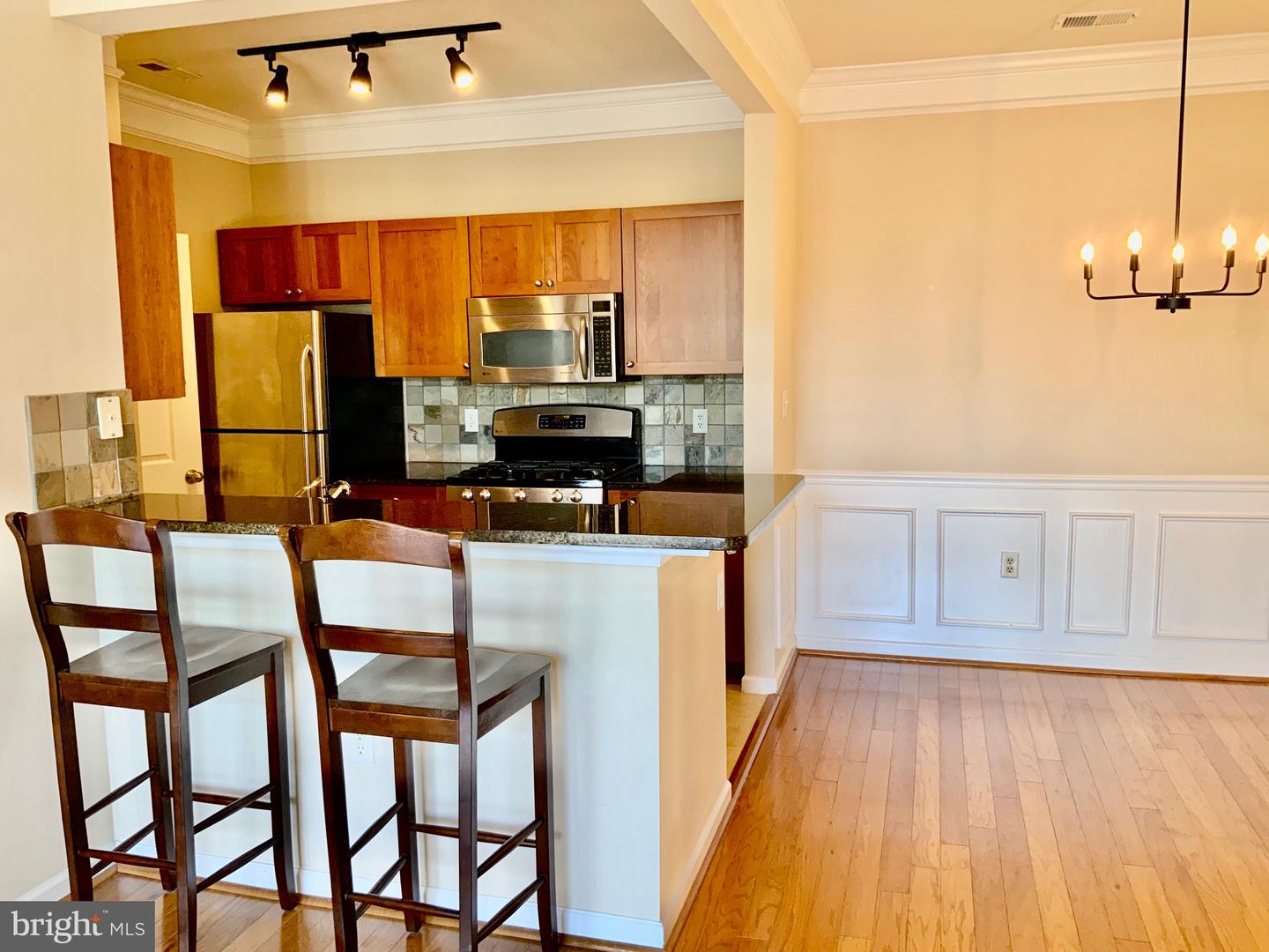 512 SUNSET VIEW TER SE #302, LEESBURG, Virginia 20175, 1 Bedroom Bedrooms, 6 Rooms Rooms,1 BathroomBathrooms,Residential,For sale,512 SUNSET VIEW TER SE #302,VALO2094960 MLS # VALO2094960