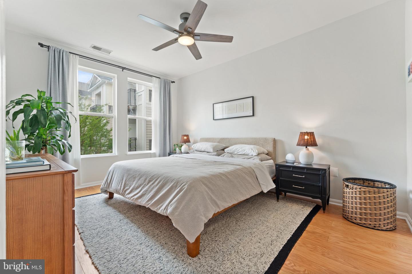 2665 PROSPERITY AVE #314, FAIRFAX, Virginia 22031, 2 Bedrooms Bedrooms, ,2 BathroomsBathrooms,Residential,For sale,2665 PROSPERITY AVE #314,VAFX2236950 MLS # VAFX2236950