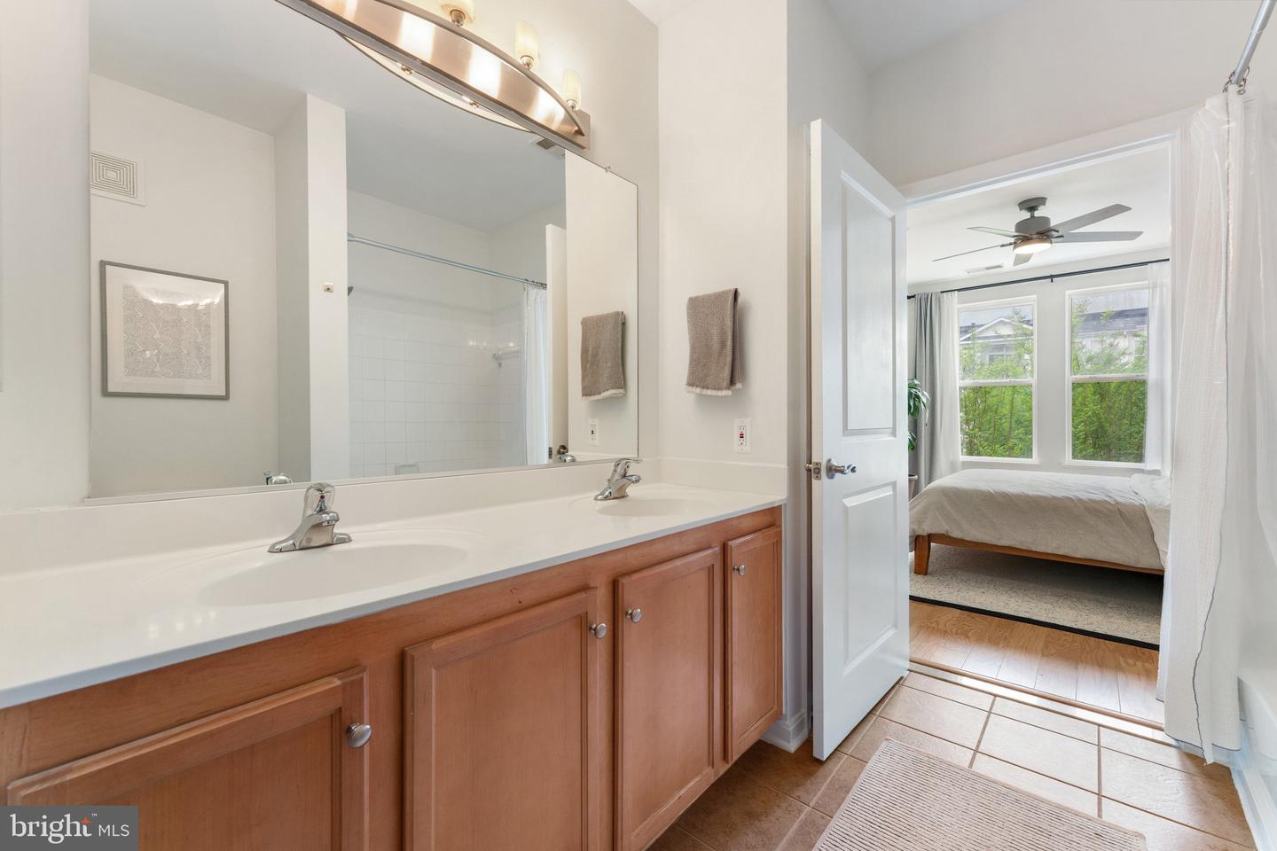 2665 PROSPERITY AVE #314, FAIRFAX, Virginia 22031, 2 Bedrooms Bedrooms, ,2 BathroomsBathrooms,Residential,For sale,2665 PROSPERITY AVE #314,VAFX2236950 MLS # VAFX2236950