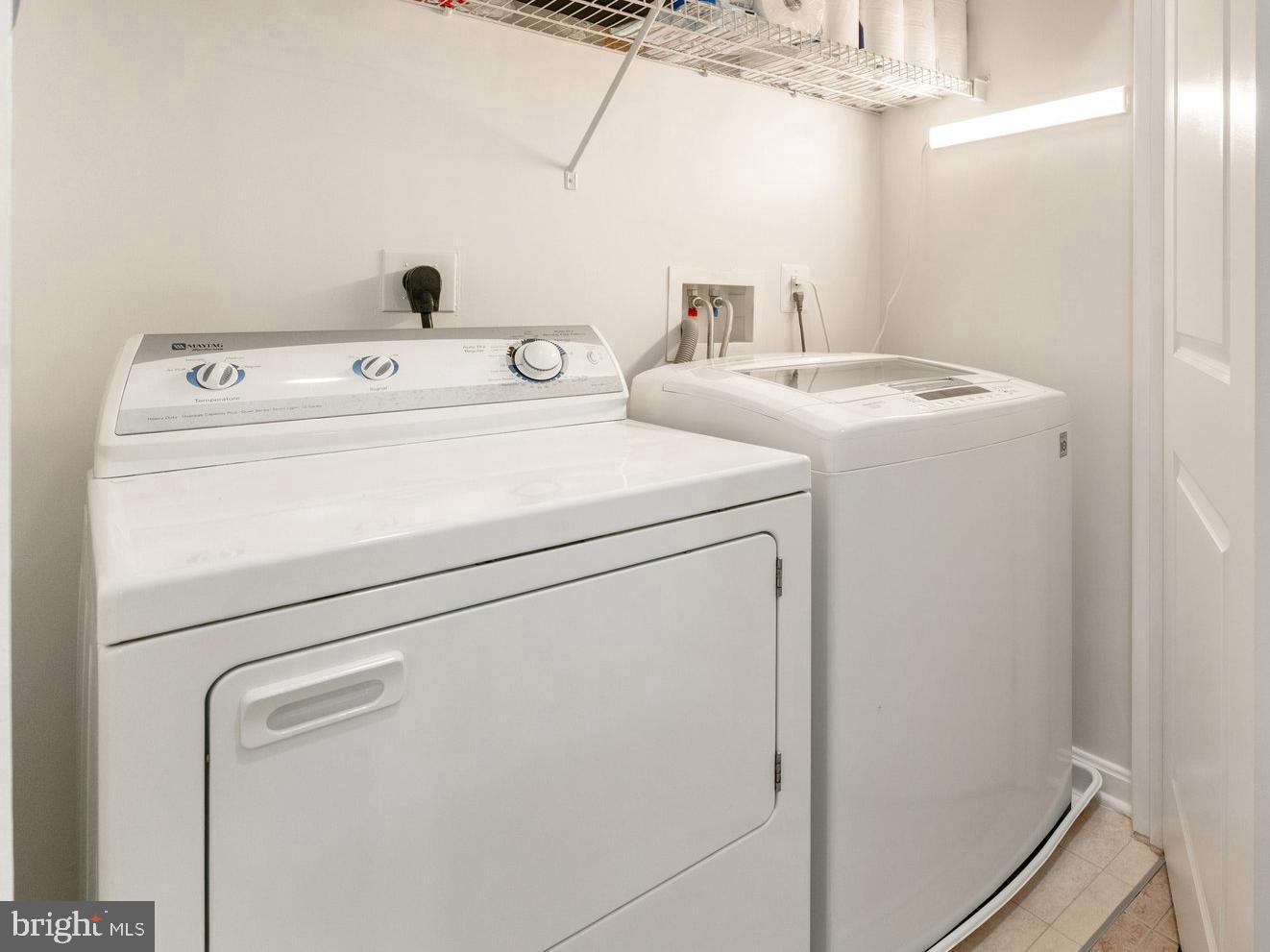 2665 PROSPERITY AVE #314, FAIRFAX, Virginia 22031, 2 Bedrooms Bedrooms, ,2 BathroomsBathrooms,Residential,For sale,2665 PROSPERITY AVE #314,VAFX2236950 MLS # VAFX2236950