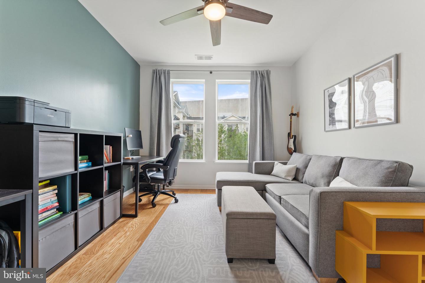 2665 PROSPERITY AVE #314, FAIRFAX, Virginia 22031, 2 Bedrooms Bedrooms, ,2 BathroomsBathrooms,Residential,For sale,2665 PROSPERITY AVE #314,VAFX2236950 MLS # VAFX2236950