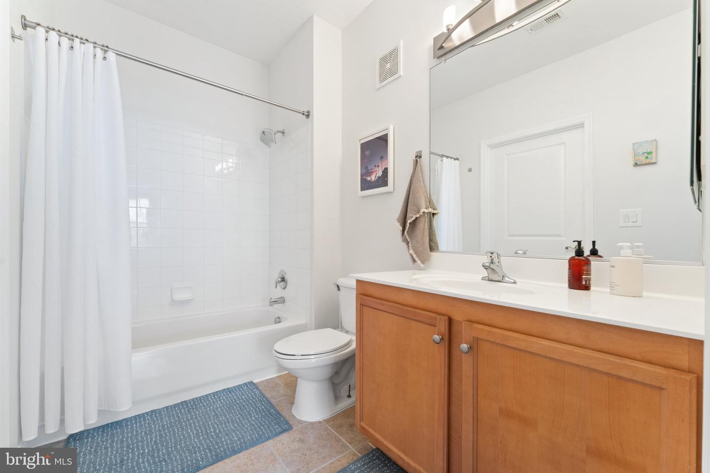 2665 PROSPERITY AVE #314, FAIRFAX, Virginia 22031, 2 Bedrooms Bedrooms, ,2 BathroomsBathrooms,Residential,For sale,2665 PROSPERITY AVE #314,VAFX2236950 MLS # VAFX2236950