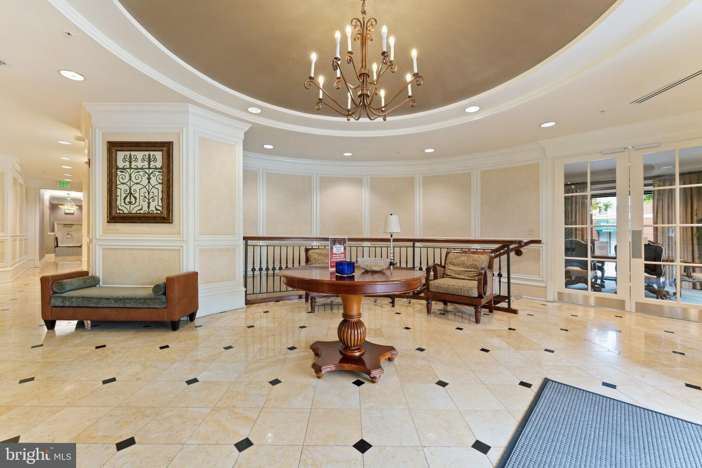 2665 PROSPERITY AVE #314, FAIRFAX, Virginia 22031, 2 Bedrooms Bedrooms, ,2 BathroomsBathrooms,Residential,For sale,2665 PROSPERITY AVE #314,VAFX2236950 MLS # VAFX2236950