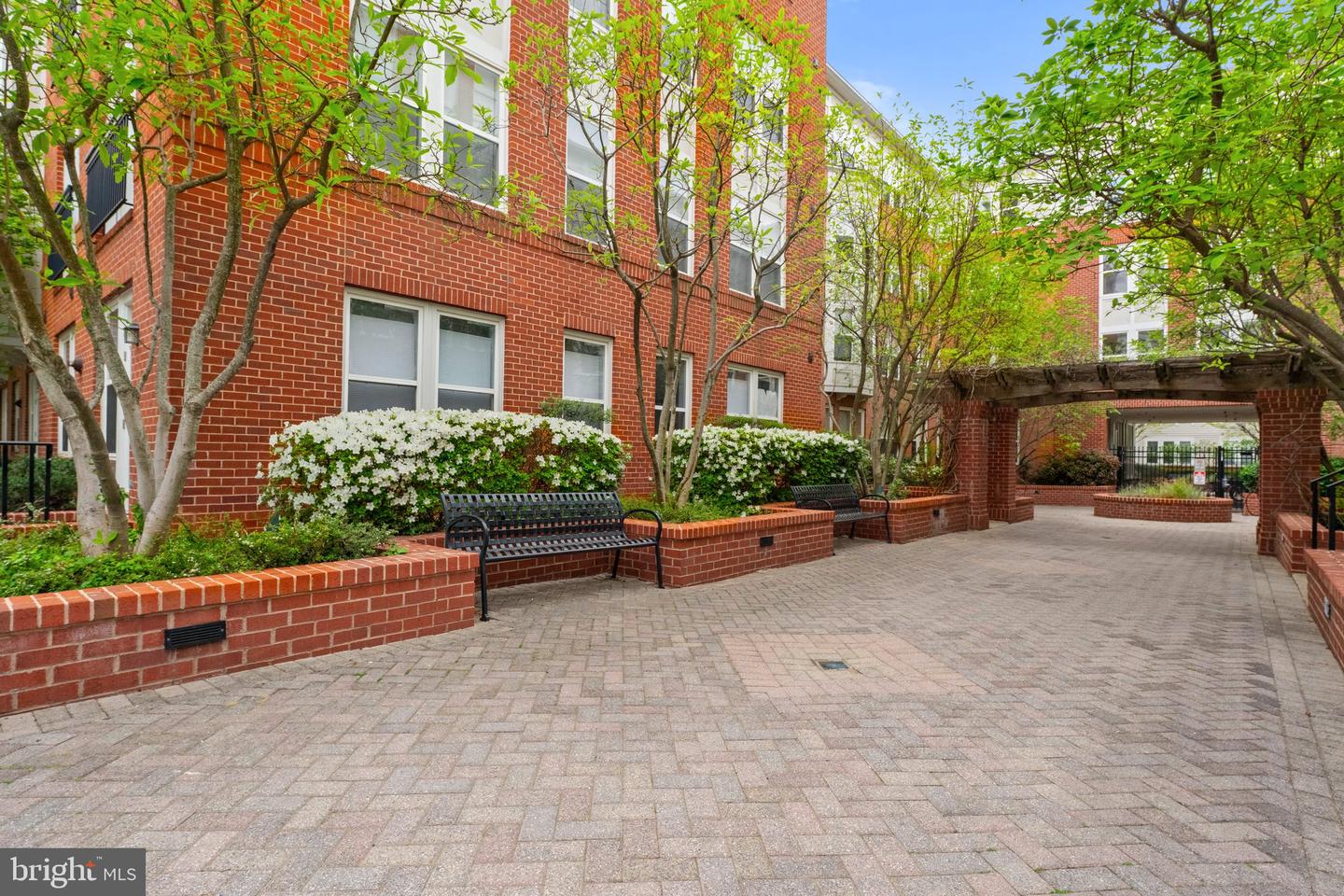 2665 PROSPERITY AVE #314, FAIRFAX, Virginia 22031, 2 Bedrooms Bedrooms, ,2 BathroomsBathrooms,Residential,For sale,2665 PROSPERITY AVE #314,VAFX2236950 MLS # VAFX2236950