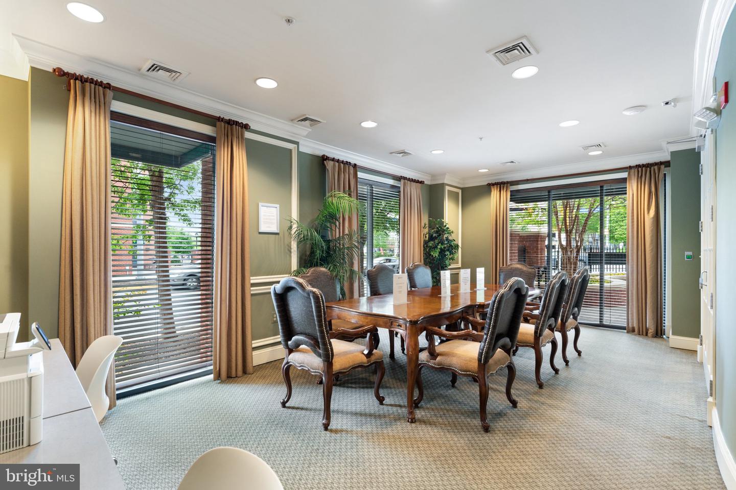 2665 PROSPERITY AVE #314, FAIRFAX, Virginia 22031, 2 Bedrooms Bedrooms, ,2 BathroomsBathrooms,Residential,For sale,2665 PROSPERITY AVE #314,VAFX2236950 MLS # VAFX2236950