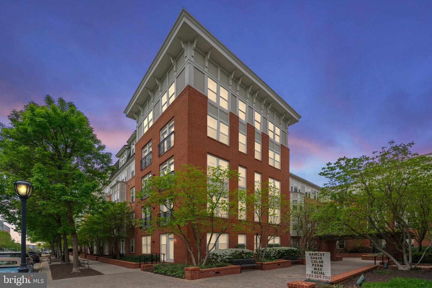 2665 PROSPERITY AVE #314, FAIRFAX, Virginia 22031, 2 Bedrooms Bedrooms, ,2 BathroomsBathrooms,Residential,For sale,2665 PROSPERITY AVE #314,VAFX2236950 MLS # VAFX2236950