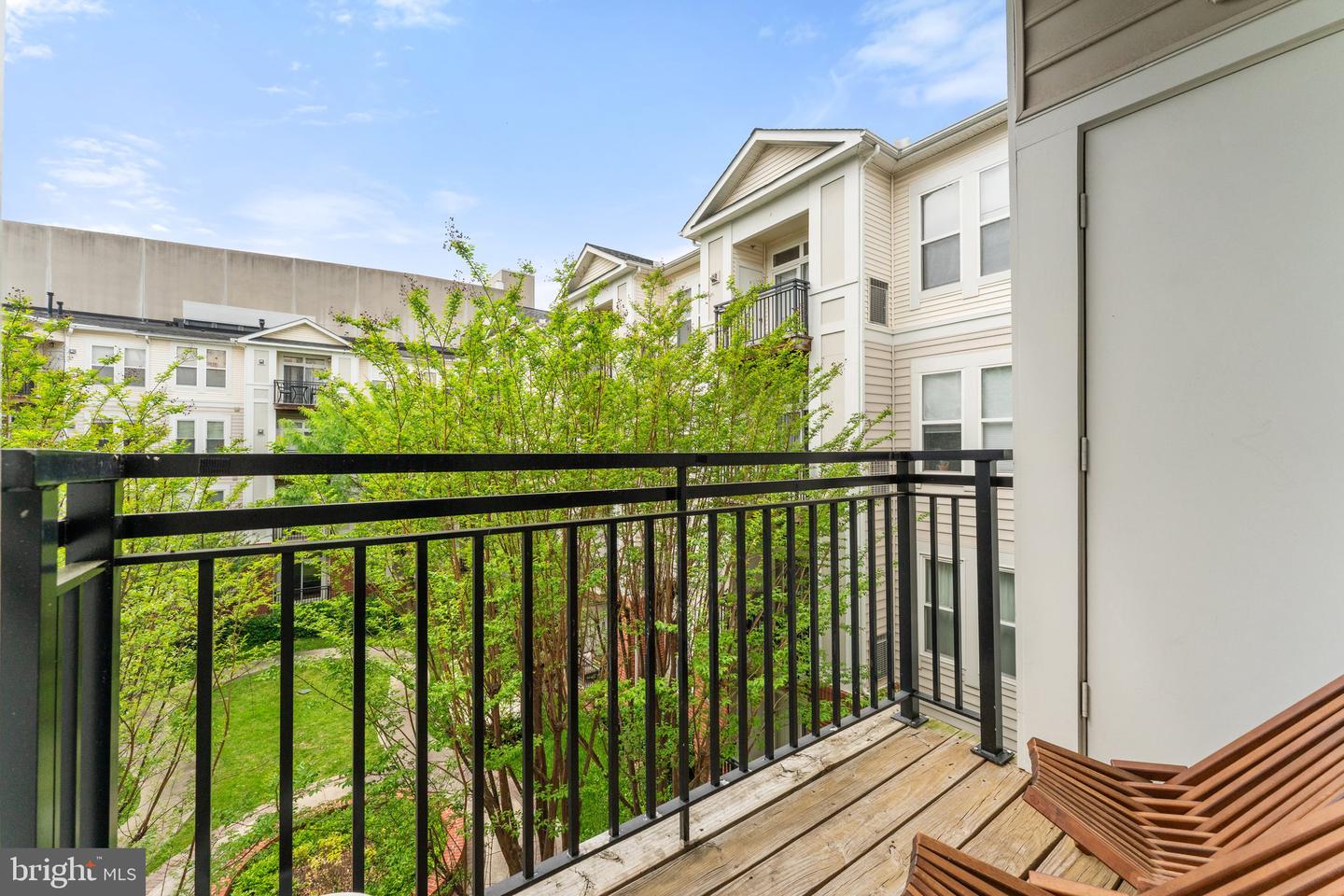 2665 PROSPERITY AVE #314, FAIRFAX, Virginia 22031, 2 Bedrooms Bedrooms, ,2 BathroomsBathrooms,Residential,For sale,2665 PROSPERITY AVE #314,VAFX2236950 MLS # VAFX2236950