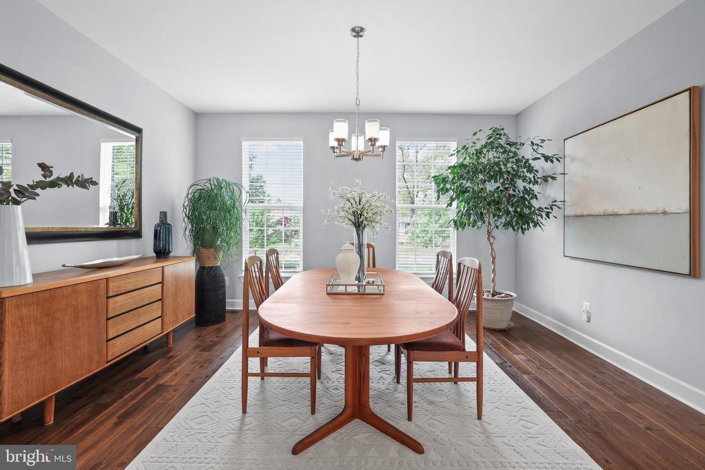 5944 CLAPTON CT #28, ALEXANDRIA, Virginia 22310, 3 Bedrooms Bedrooms, ,3 BathroomsBathrooms,Residential,For sale,5944 CLAPTON CT #28,VAFX2236958 MLS # VAFX2236958