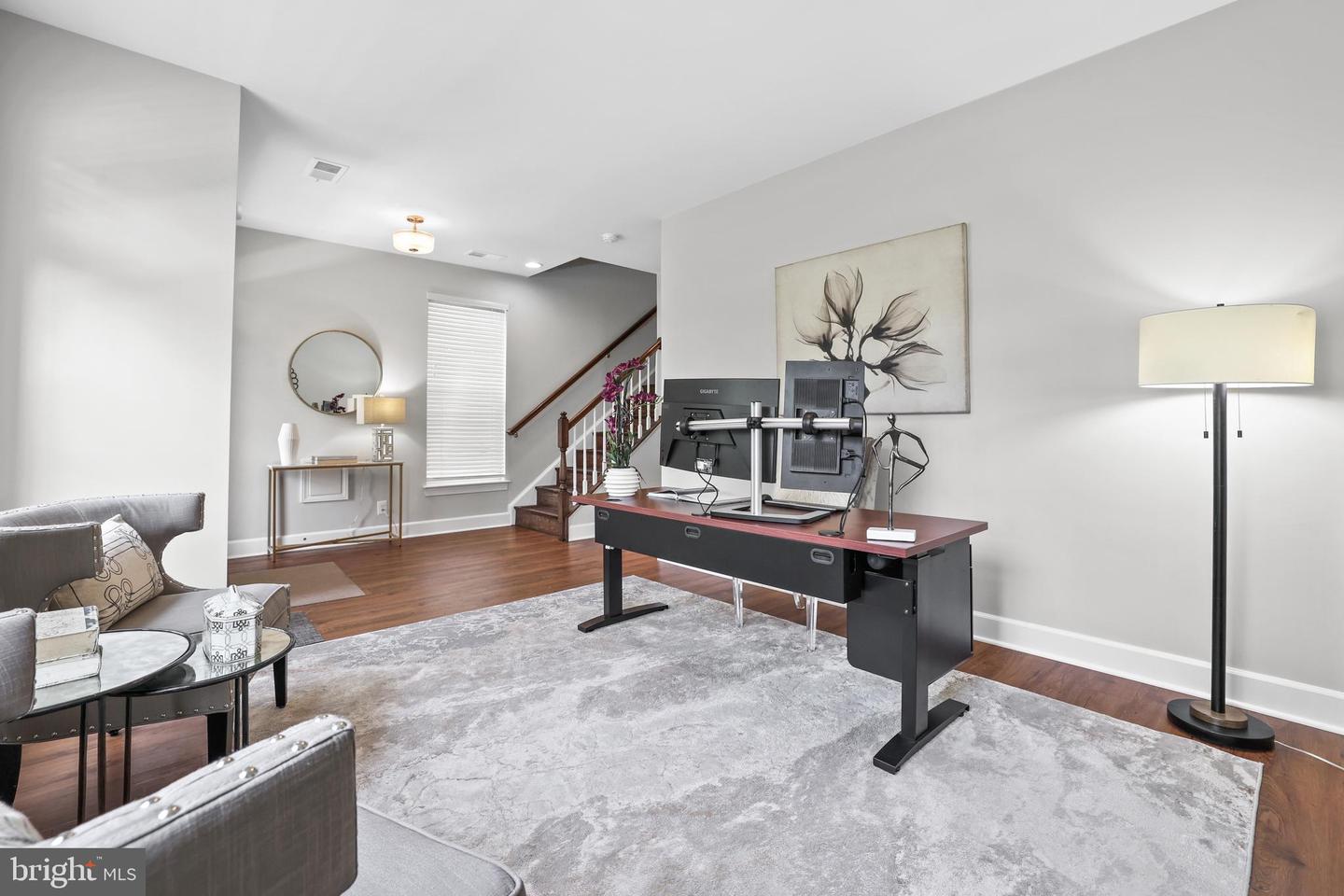 5944 CLAPTON CT #28, ALEXANDRIA, Virginia 22310, 3 Bedrooms Bedrooms, ,3 BathroomsBathrooms,Residential,For sale,5944 CLAPTON CT #28,VAFX2236958 MLS # VAFX2236958