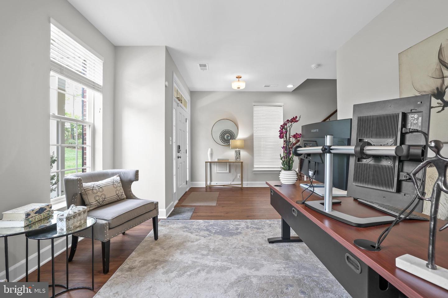 5944 CLAPTON CT #28, ALEXANDRIA, Virginia 22310, 3 Bedrooms Bedrooms, ,3 BathroomsBathrooms,Residential,For sale,5944 CLAPTON CT #28,VAFX2236958 MLS # VAFX2236958