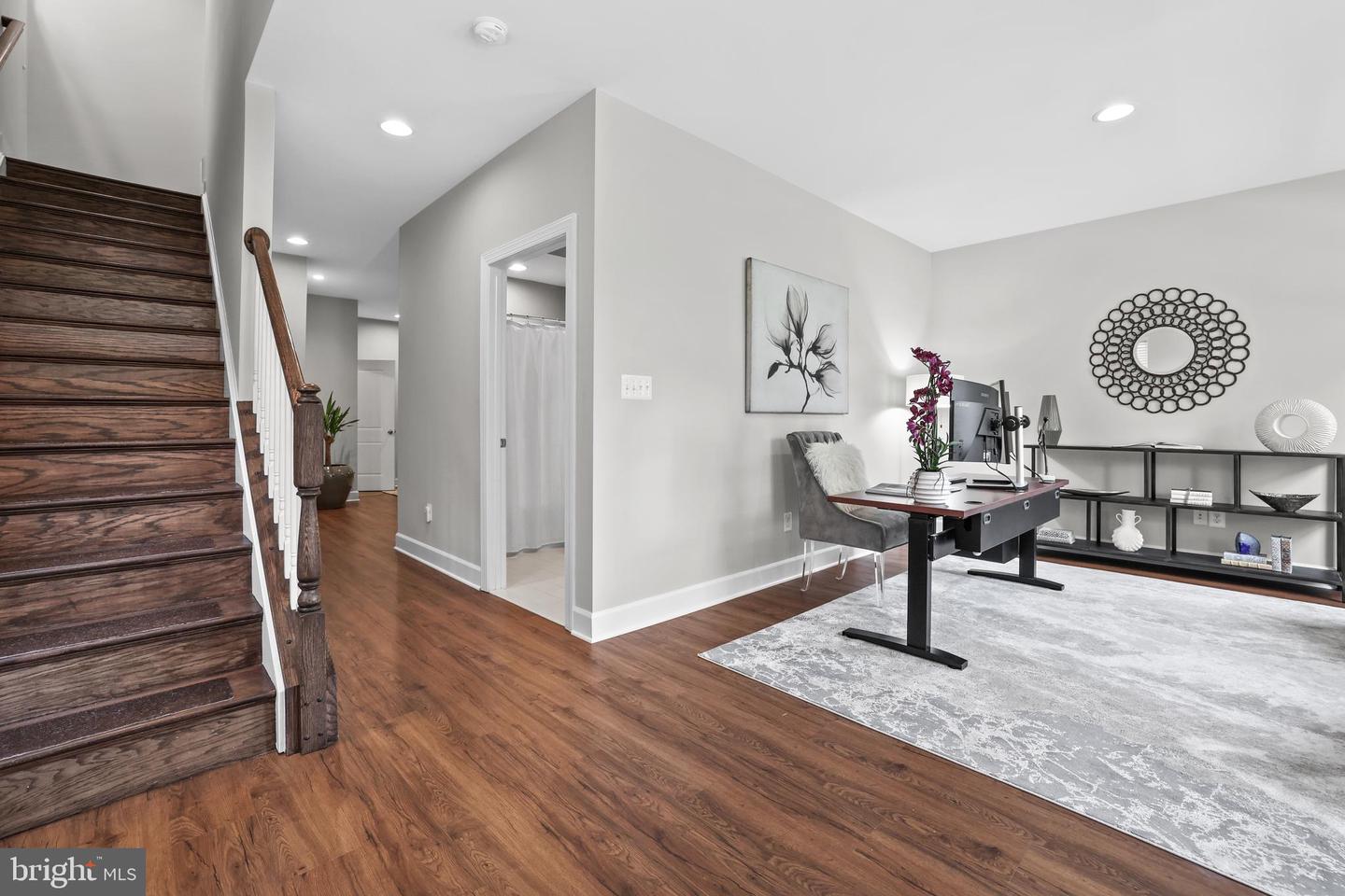 5944 CLAPTON CT #28, ALEXANDRIA, Virginia 22310, 3 Bedrooms Bedrooms, ,3 BathroomsBathrooms,Residential,For sale,5944 CLAPTON CT #28,VAFX2236958 MLS # VAFX2236958