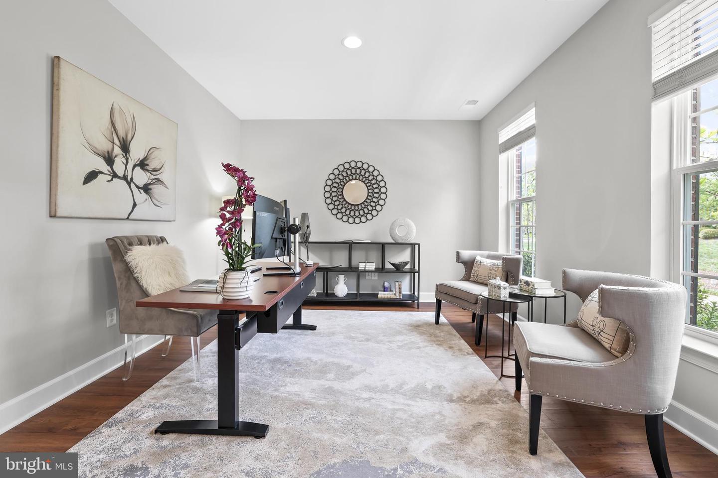 5944 CLAPTON CT #28, ALEXANDRIA, Virginia 22310, 3 Bedrooms Bedrooms, ,3 BathroomsBathrooms,Residential,For sale,5944 CLAPTON CT #28,VAFX2236958 MLS # VAFX2236958