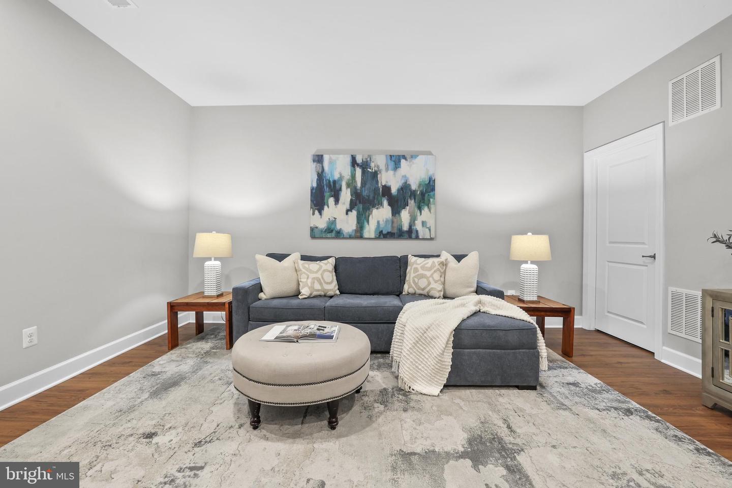 5944 CLAPTON CT #28, ALEXANDRIA, Virginia 22310, 3 Bedrooms Bedrooms, ,3 BathroomsBathrooms,Residential,For sale,5944 CLAPTON CT #28,VAFX2236958 MLS # VAFX2236958