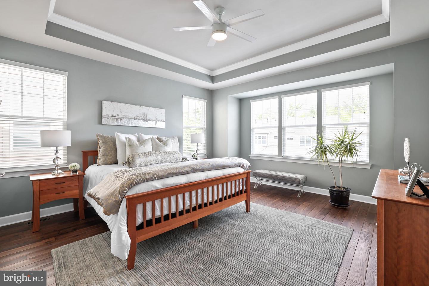 5944 CLAPTON CT #28, ALEXANDRIA, Virginia 22310, 3 Bedrooms Bedrooms, ,3 BathroomsBathrooms,Residential,For sale,5944 CLAPTON CT #28,VAFX2236958 MLS # VAFX2236958