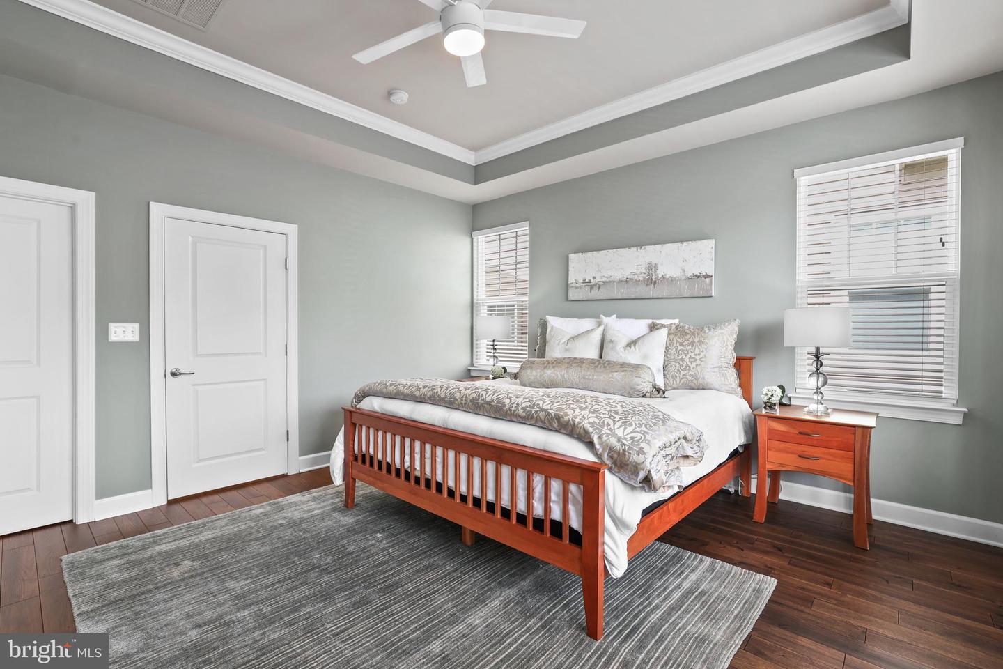 5944 CLAPTON CT #28, ALEXANDRIA, Virginia 22310, 3 Bedrooms Bedrooms, ,3 BathroomsBathrooms,Residential,For sale,5944 CLAPTON CT #28,VAFX2236958 MLS # VAFX2236958