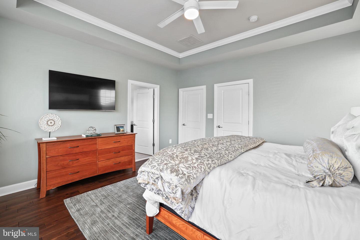 5944 CLAPTON CT #28, ALEXANDRIA, Virginia 22310, 3 Bedrooms Bedrooms, ,3 BathroomsBathrooms,Residential,For sale,5944 CLAPTON CT #28,VAFX2236958 MLS # VAFX2236958