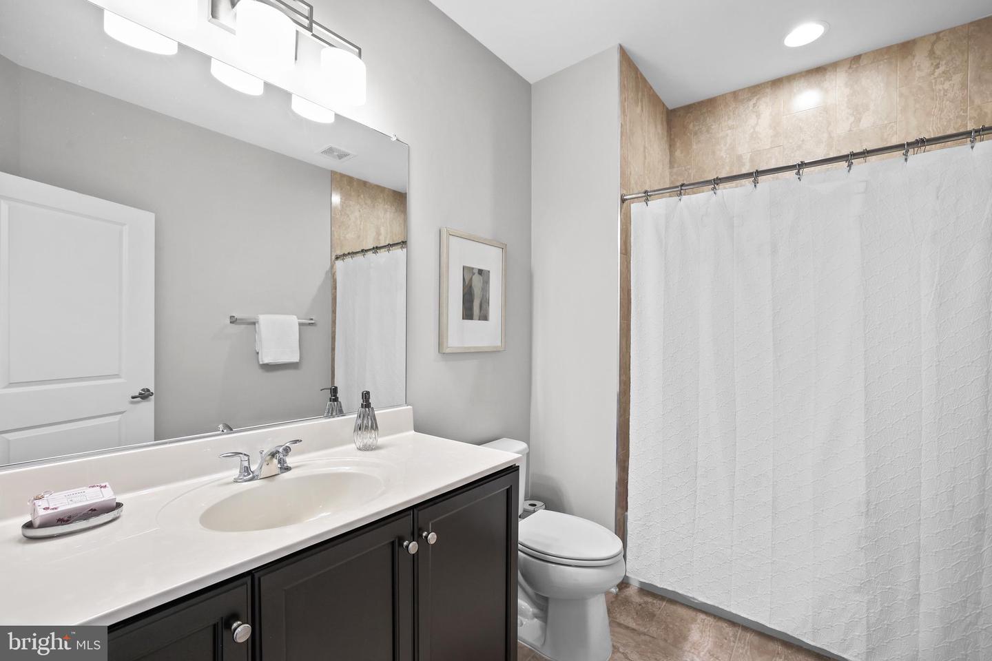 5944 CLAPTON CT #28, ALEXANDRIA, Virginia 22310, 3 Bedrooms Bedrooms, ,3 BathroomsBathrooms,Residential,For sale,5944 CLAPTON CT #28,VAFX2236958 MLS # VAFX2236958