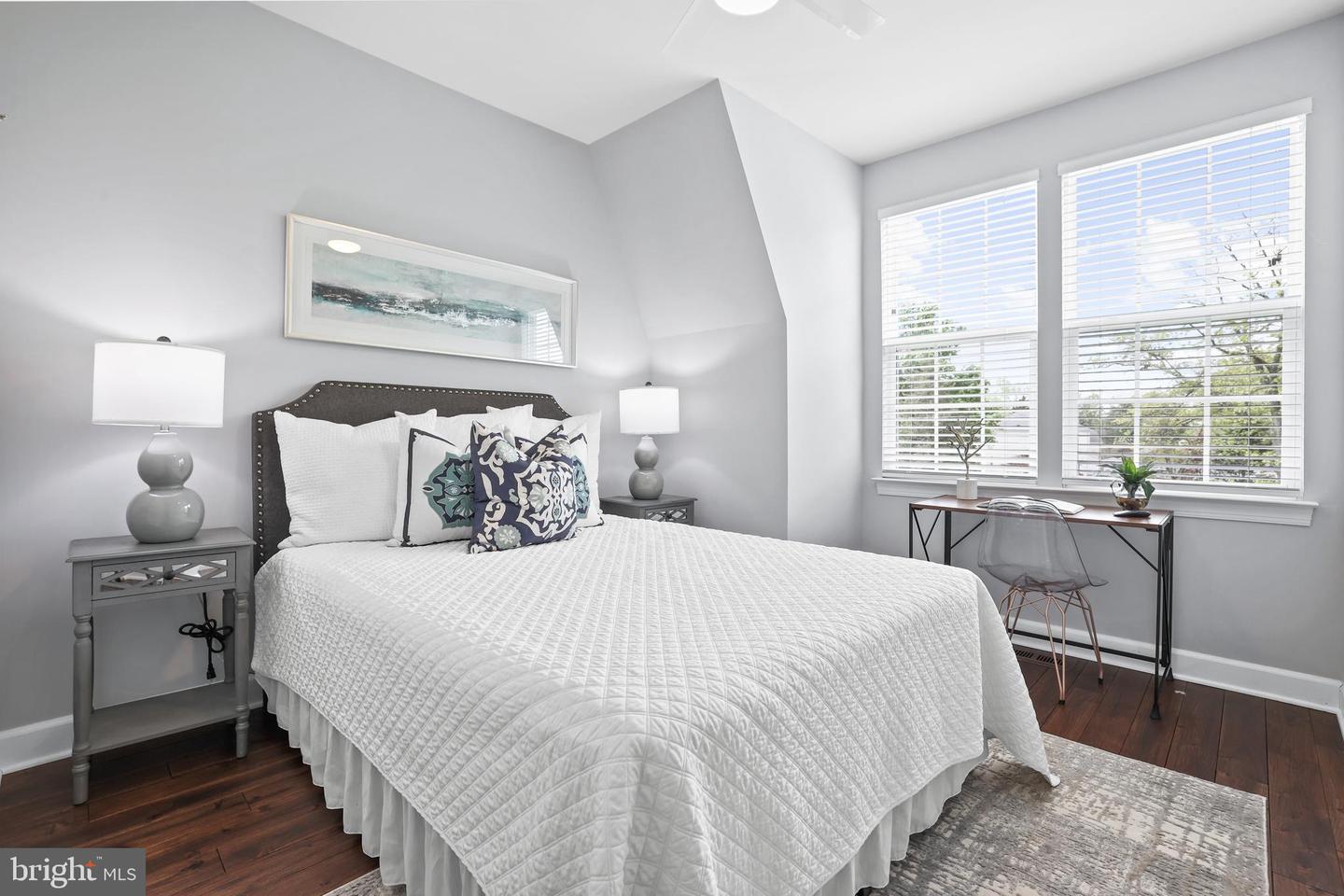 5944 CLAPTON CT #28, ALEXANDRIA, Virginia 22310, 3 Bedrooms Bedrooms, ,3 BathroomsBathrooms,Residential,For sale,5944 CLAPTON CT #28,VAFX2236958 MLS # VAFX2236958