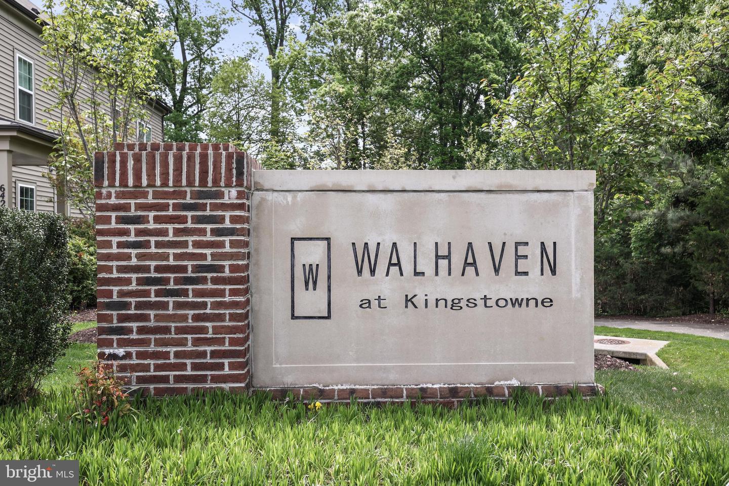 5944 CLAPTON CT #28, ALEXANDRIA, Virginia 22310, 3 Bedrooms Bedrooms, ,3 BathroomsBathrooms,Residential,For sale,5944 CLAPTON CT #28,VAFX2236958 MLS # VAFX2236958