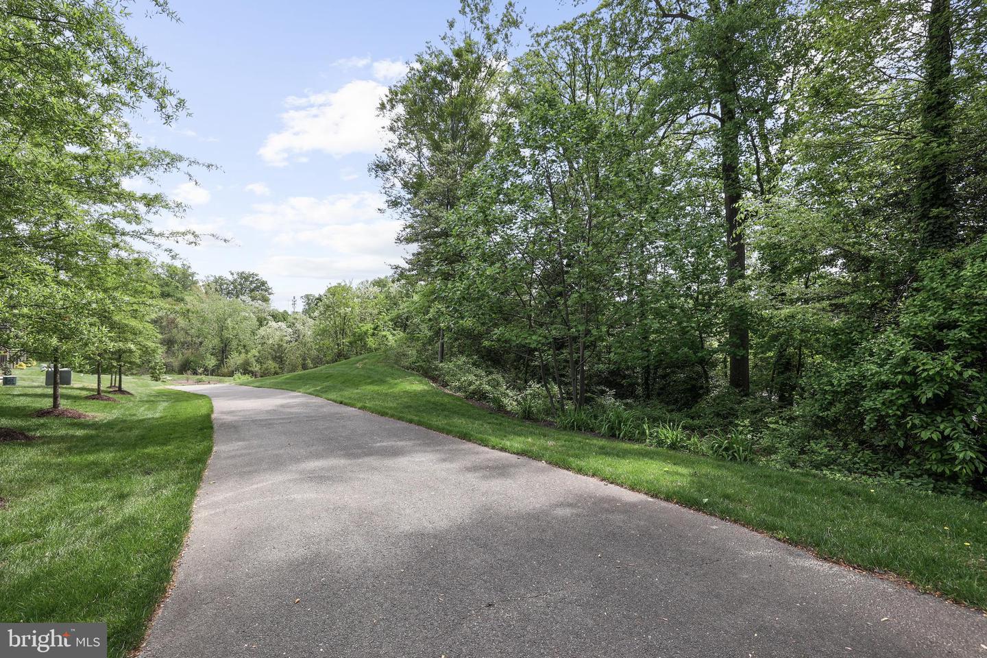 5944 CLAPTON CT #28, ALEXANDRIA, Virginia 22310, 3 Bedrooms Bedrooms, ,3 BathroomsBathrooms,Residential,For sale,5944 CLAPTON CT #28,VAFX2236958 MLS # VAFX2236958