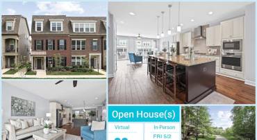 5944 CLAPTON CT #28, ALEXANDRIA, Virginia 22310, 3 Bedrooms Bedrooms, ,3 BathroomsBathrooms,Residential,For sale,5944 CLAPTON CT #28,VAFX2236958 MLS # VAFX2236958