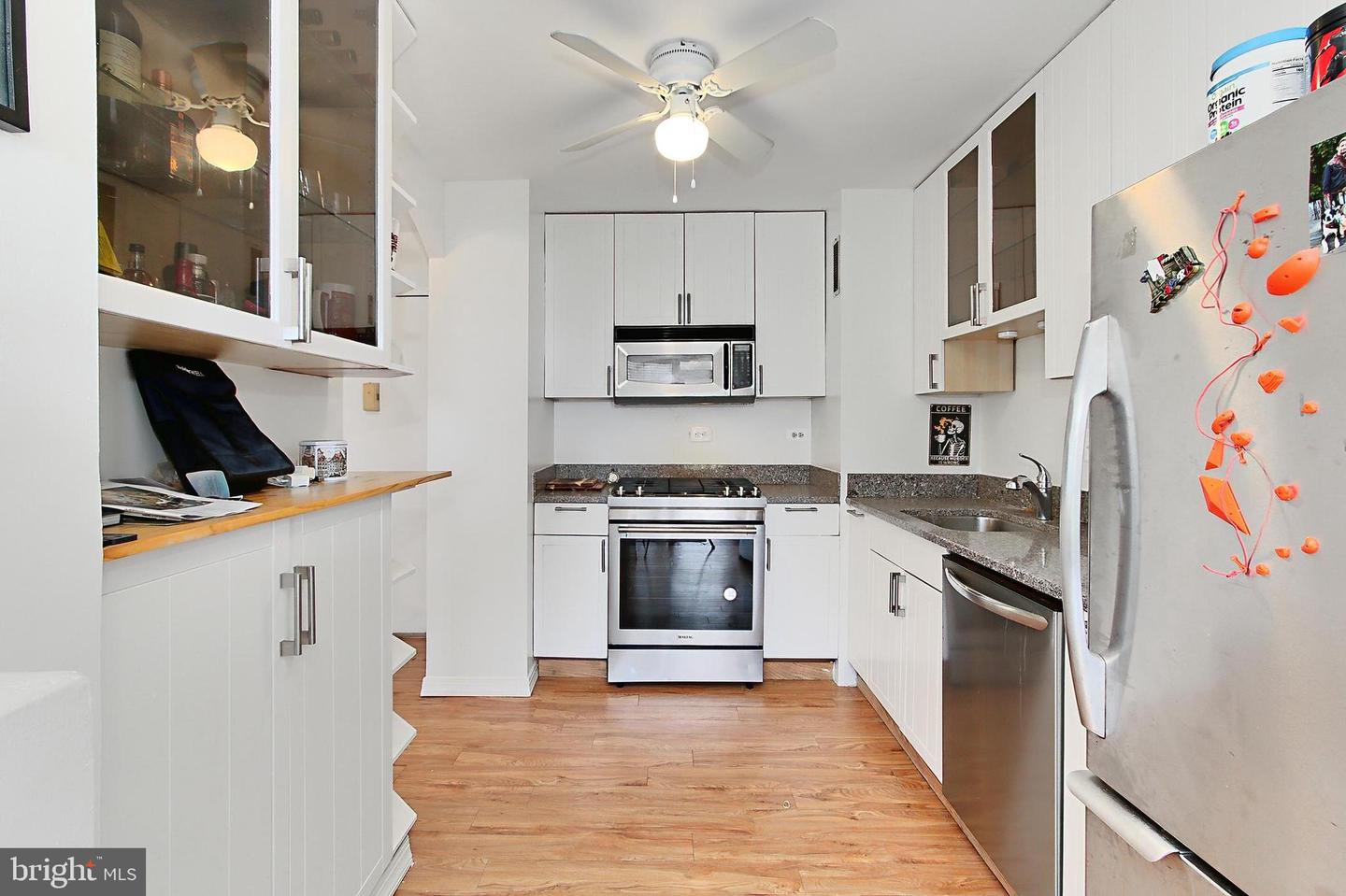 2030 N ADAMS ST #1201, ARLINGTON, Virginia 22201, 1 Bedroom Bedrooms, ,1 BathroomBathrooms,Residential,For sale,2030 N ADAMS ST #1201,VAAR2056684 MLS # VAAR2056684