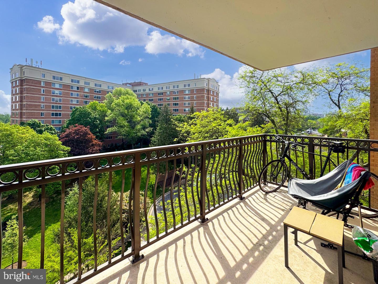 2030 N ADAMS ST #1201, ARLINGTON, Virginia 22201, 1 Bedroom Bedrooms, ,1 BathroomBathrooms,Residential,For sale,2030 N ADAMS ST #1201,VAAR2056684 MLS # VAAR2056684