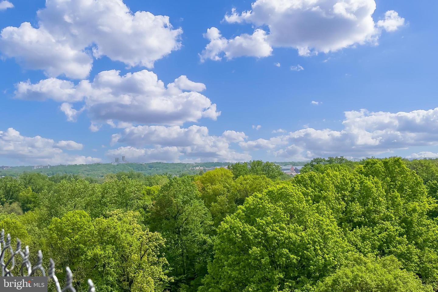 2030 N ADAMS ST #1201, ARLINGTON, Virginia 22201, 1 Bedroom Bedrooms, ,1 BathroomBathrooms,Residential,For sale,2030 N ADAMS ST #1201,VAAR2056684 MLS # VAAR2056684