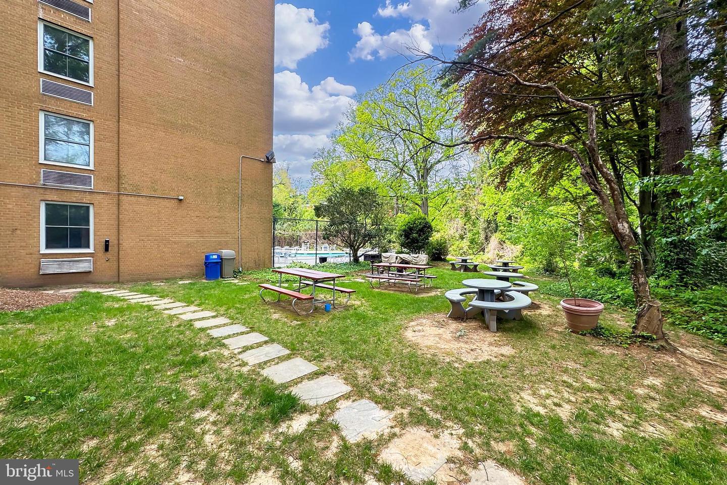 2030 N ADAMS ST #1201, ARLINGTON, Virginia 22201, 1 Bedroom Bedrooms, ,1 BathroomBathrooms,Residential,For sale,2030 N ADAMS ST #1201,VAAR2056684 MLS # VAAR2056684