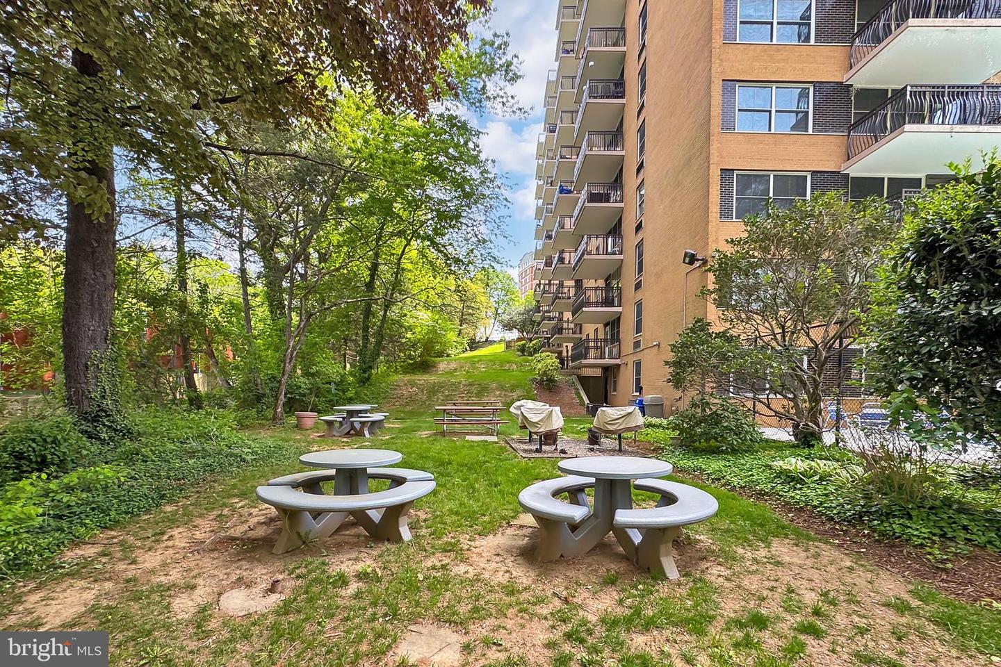 2030 N ADAMS ST #1201, ARLINGTON, Virginia 22201, 1 Bedroom Bedrooms, ,1 BathroomBathrooms,Residential,For sale,2030 N ADAMS ST #1201,VAAR2056684 MLS # VAAR2056684