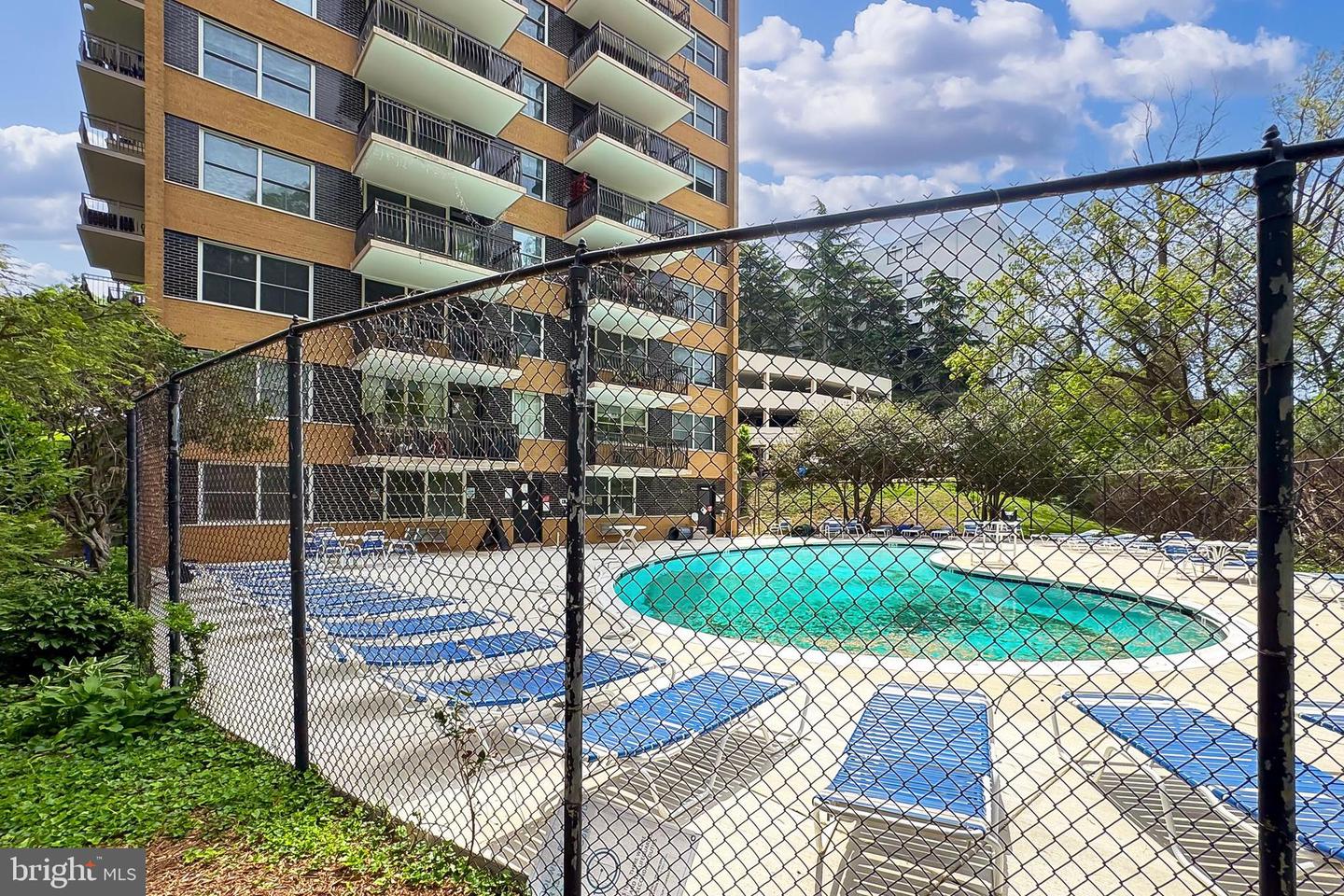 2030 N ADAMS ST #1201, ARLINGTON, Virginia 22201, 1 Bedroom Bedrooms, ,1 BathroomBathrooms,Residential,For sale,2030 N ADAMS ST #1201,VAAR2056684 MLS # VAAR2056684