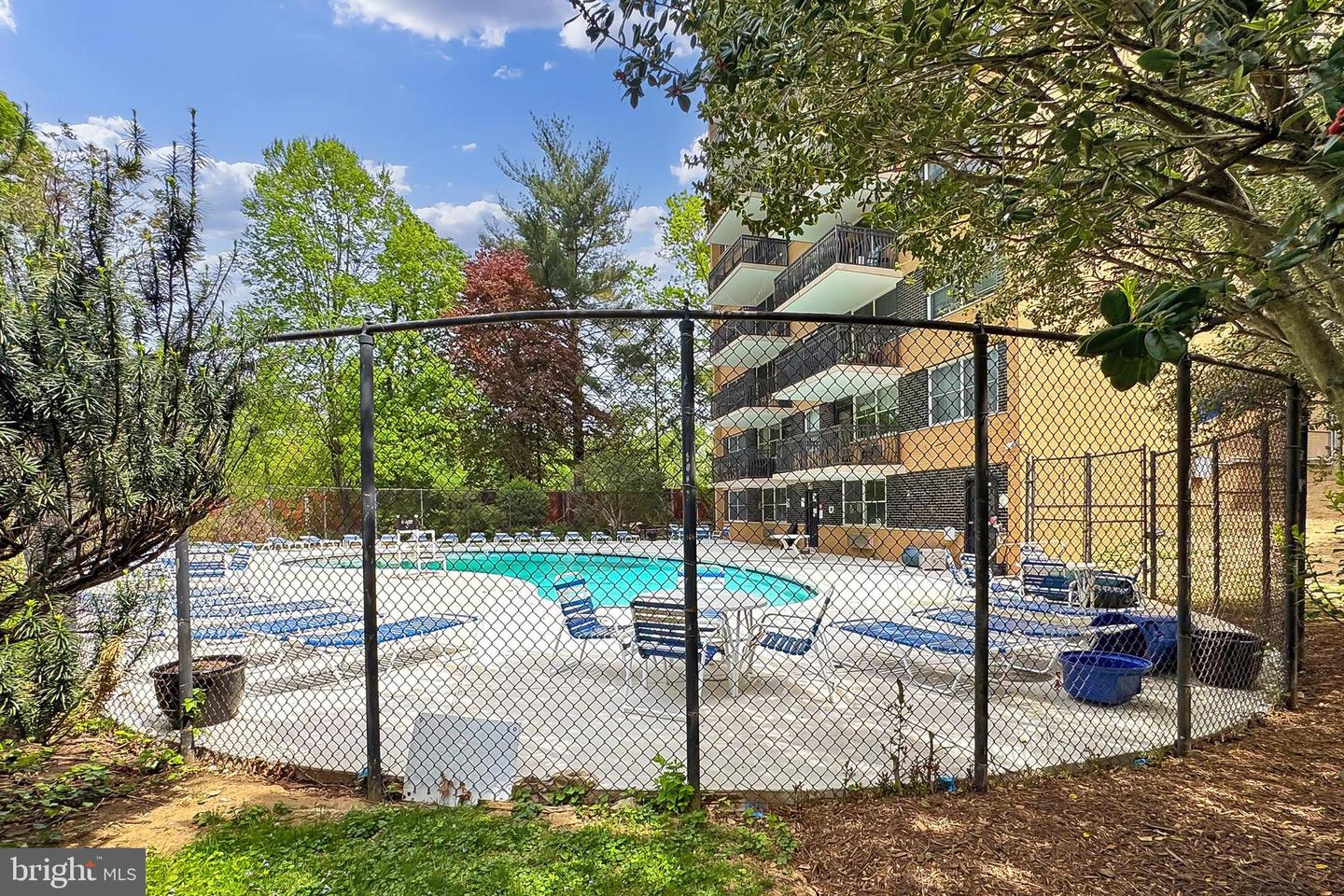 2030 N ADAMS ST #1201, ARLINGTON, Virginia 22201, 1 Bedroom Bedrooms, ,1 BathroomBathrooms,Residential,For sale,2030 N ADAMS ST #1201,VAAR2056684 MLS # VAAR2056684
