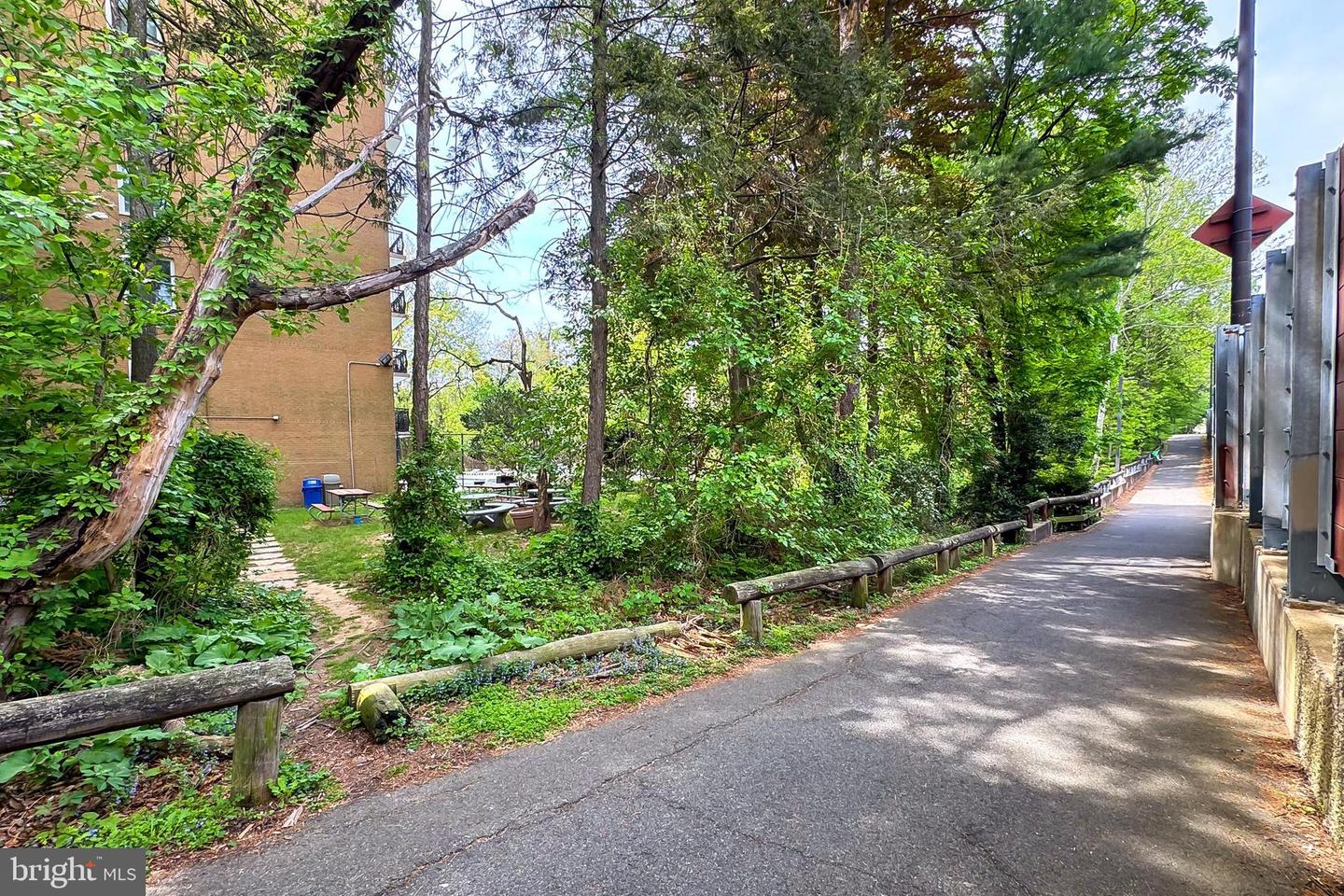 2030 N ADAMS ST #1201, ARLINGTON, Virginia 22201, 1 Bedroom Bedrooms, ,1 BathroomBathrooms,Residential,For sale,2030 N ADAMS ST #1201,VAAR2056684 MLS # VAAR2056684