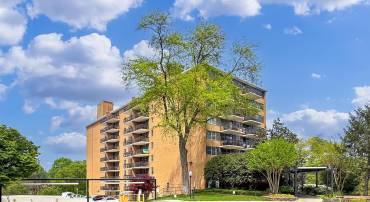 2030 N ADAMS ST #1201, ARLINGTON, Virginia 22201, 1 Bedroom Bedrooms, ,1 BathroomBathrooms,Residential,For sale,2030 N ADAMS ST #1201,VAAR2056684 MLS # VAAR2056684