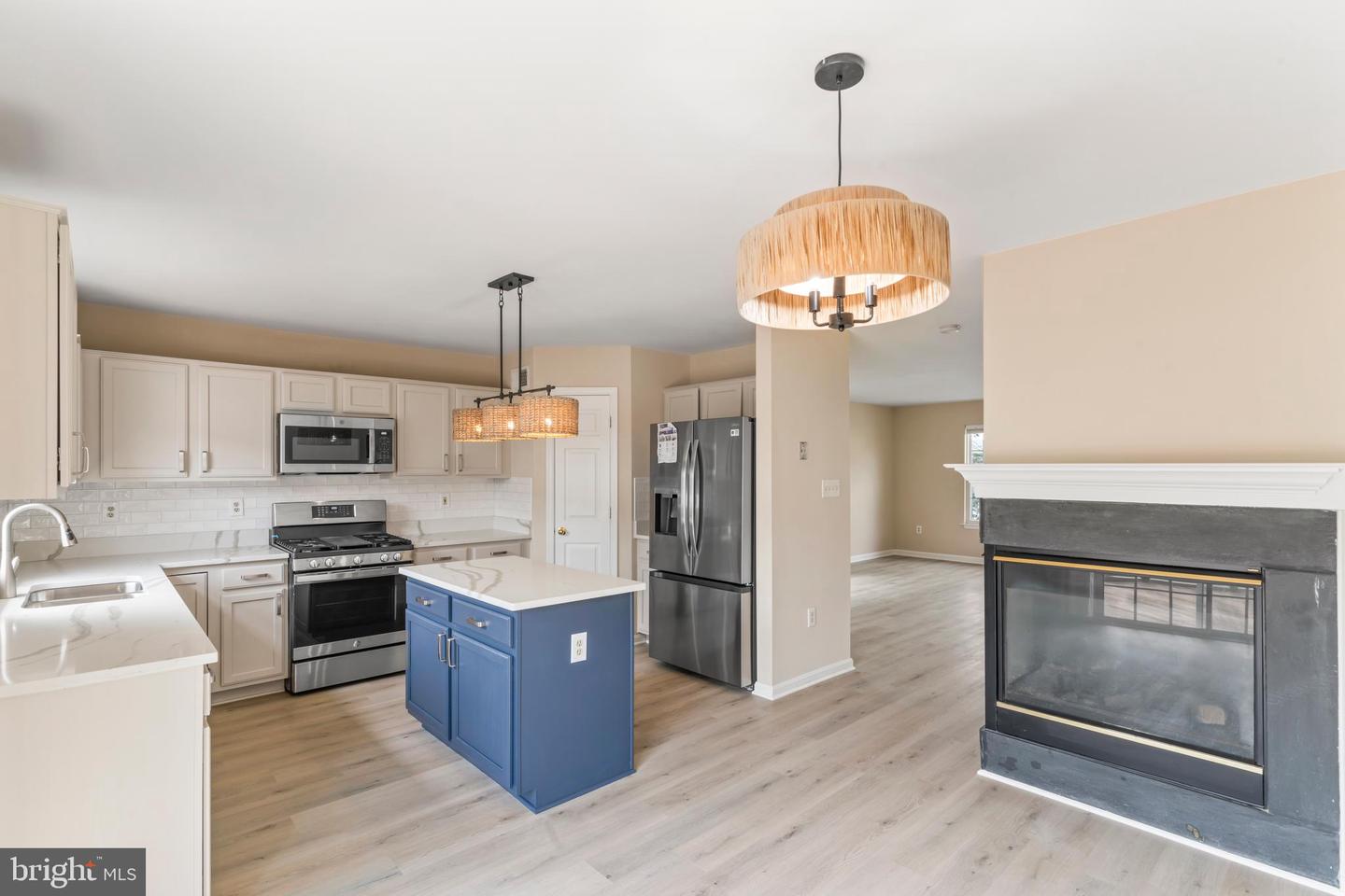 22956 REGENT TER, STERLING, Virginia 20166, 4 Bedrooms Bedrooms, ,3 BathroomsBathrooms,Residential,For sale,22956 REGENT TER,VALO2094972 MLS # VALO2094972