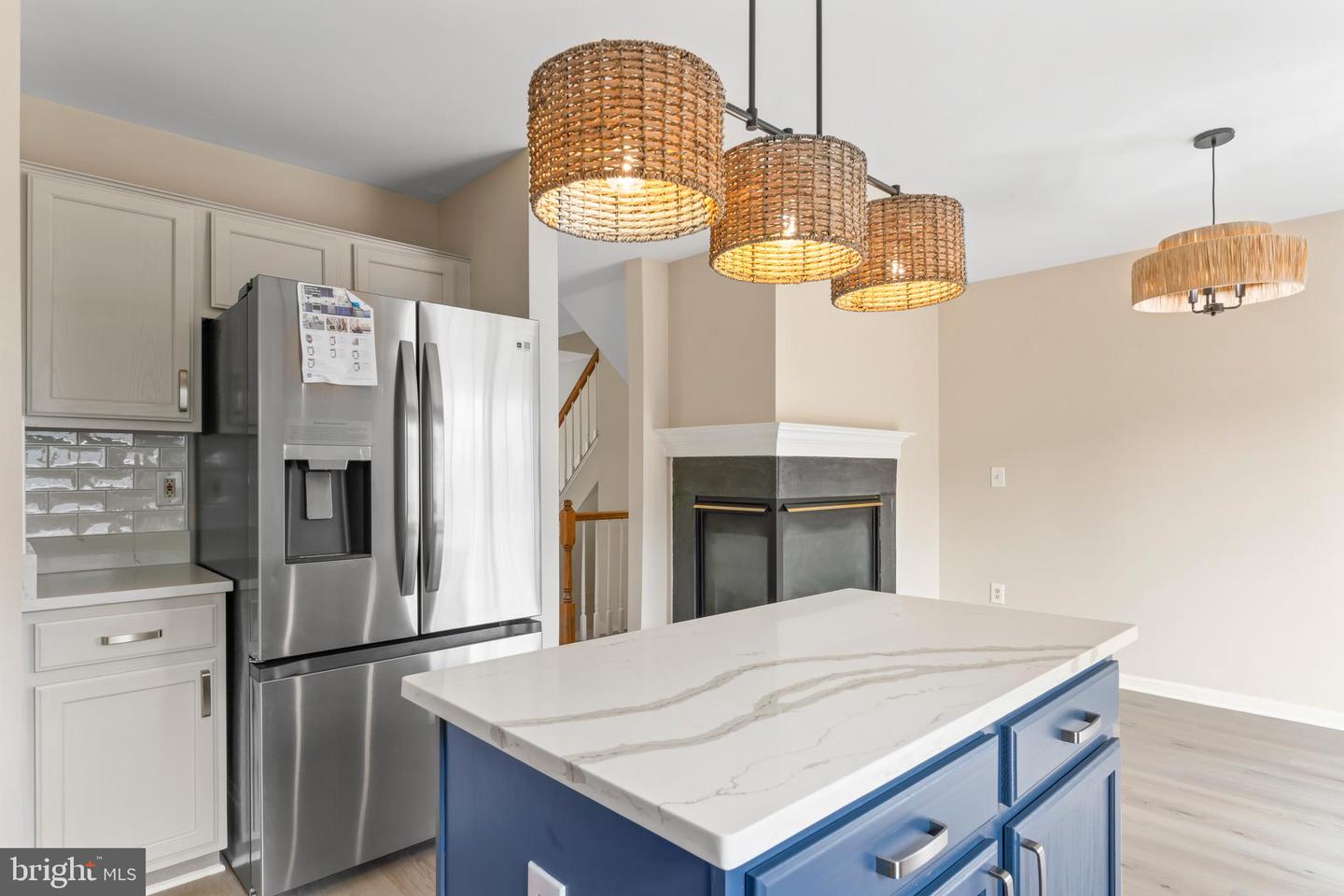 22956 REGENT TER, STERLING, Virginia 20166, 4 Bedrooms Bedrooms, ,3 BathroomsBathrooms,Residential,For sale,22956 REGENT TER,VALO2094972 MLS # VALO2094972