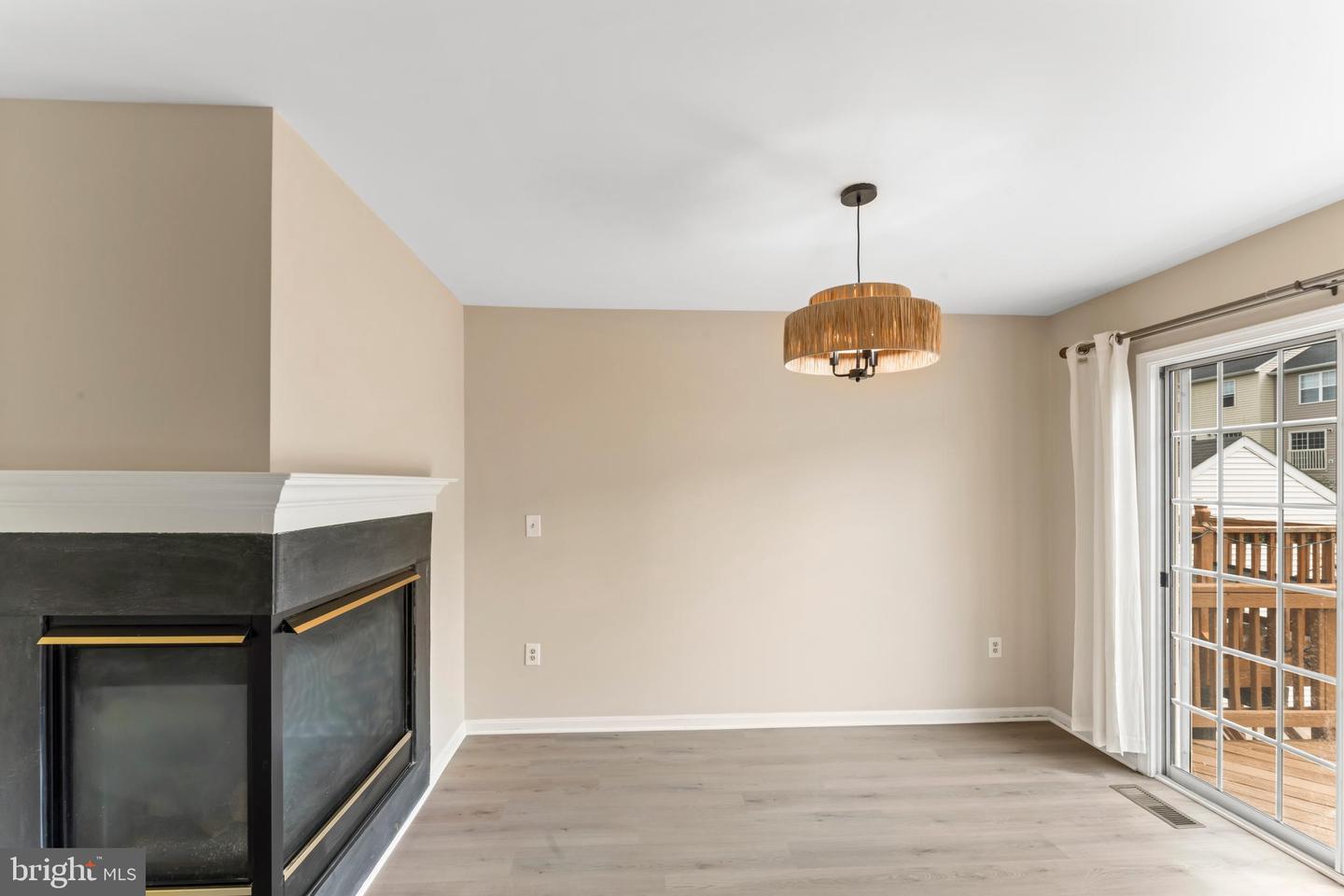 22956 REGENT TER, STERLING, Virginia 20166, 4 Bedrooms Bedrooms, ,3 BathroomsBathrooms,Residential,For sale,22956 REGENT TER,VALO2094972 MLS # VALO2094972