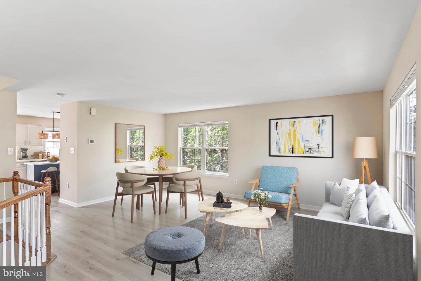 22956 REGENT TER, STERLING, Virginia 20166, 4 Bedrooms Bedrooms, ,3 BathroomsBathrooms,Residential,For sale,22956 REGENT TER,VALO2094972 MLS # VALO2094972