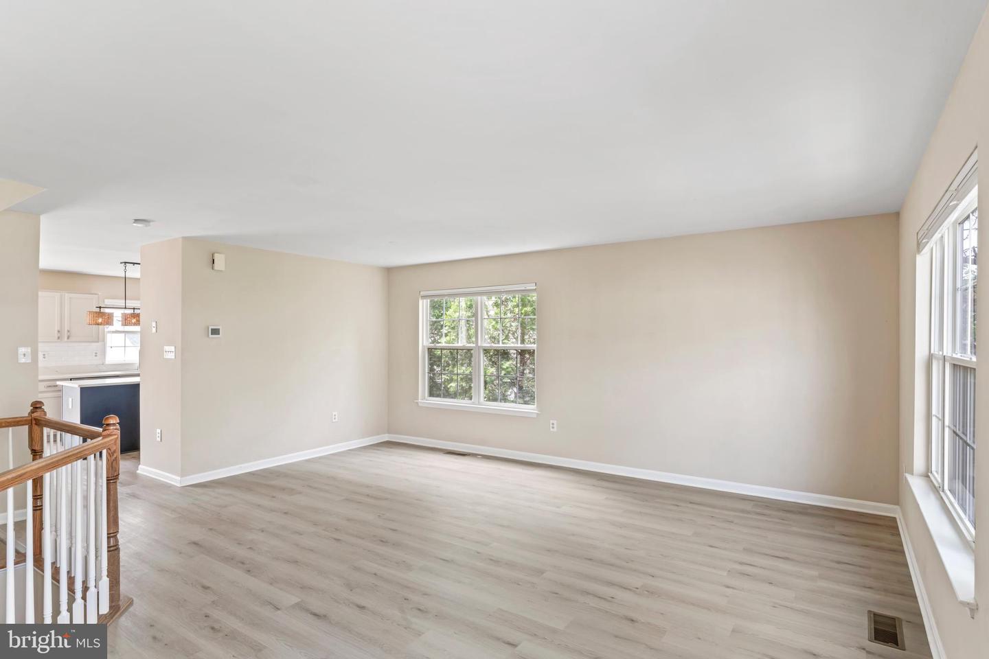 22956 REGENT TER, STERLING, Virginia 20166, 4 Bedrooms Bedrooms, ,3 BathroomsBathrooms,Residential,For sale,22956 REGENT TER,VALO2094972 MLS # VALO2094972