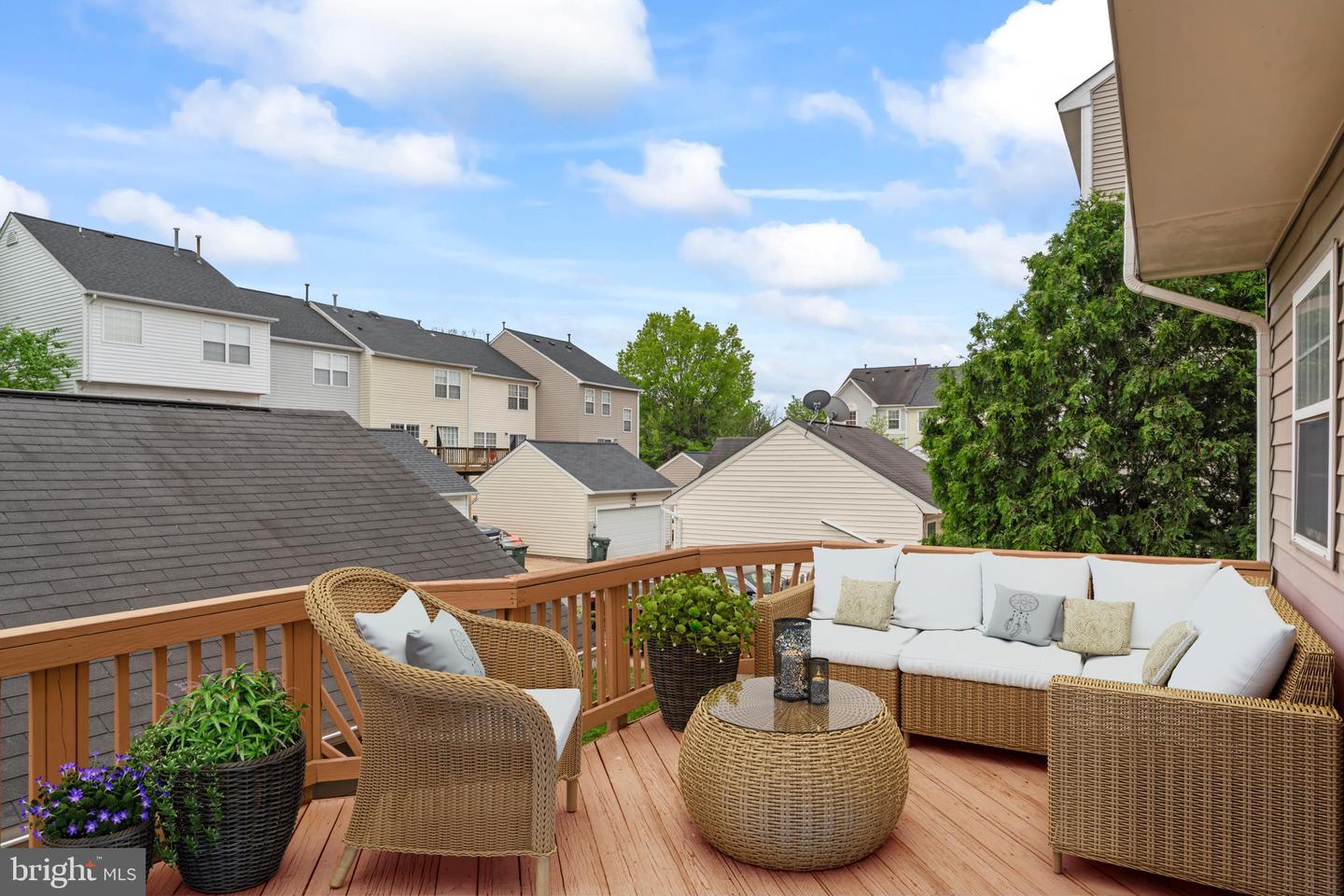 22956 REGENT TER, STERLING, Virginia 20166, 4 Bedrooms Bedrooms, ,3 BathroomsBathrooms,Residential,For sale,22956 REGENT TER,VALO2094972 MLS # VALO2094972
