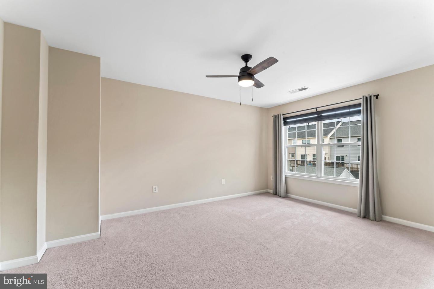 22956 REGENT TER, STERLING, Virginia 20166, 4 Bedrooms Bedrooms, ,3 BathroomsBathrooms,Residential,For sale,22956 REGENT TER,VALO2094972 MLS # VALO2094972