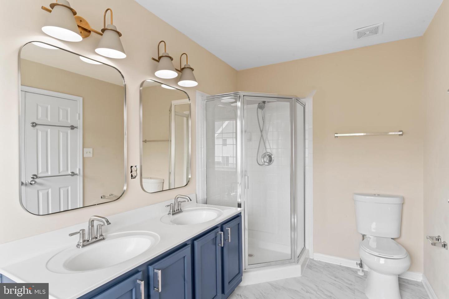 22956 REGENT TER, STERLING, Virginia 20166, 4 Bedrooms Bedrooms, ,3 BathroomsBathrooms,Residential,For sale,22956 REGENT TER,VALO2094972 MLS # VALO2094972