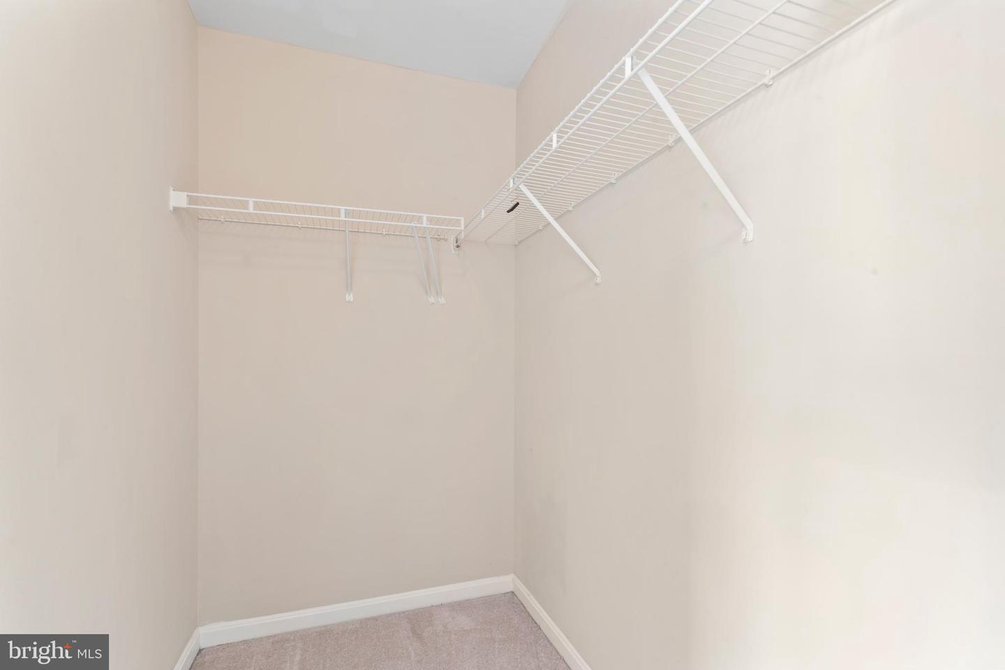 22956 REGENT TER, STERLING, Virginia 20166, 4 Bedrooms Bedrooms, ,3 BathroomsBathrooms,Residential,For sale,22956 REGENT TER,VALO2094972 MLS # VALO2094972