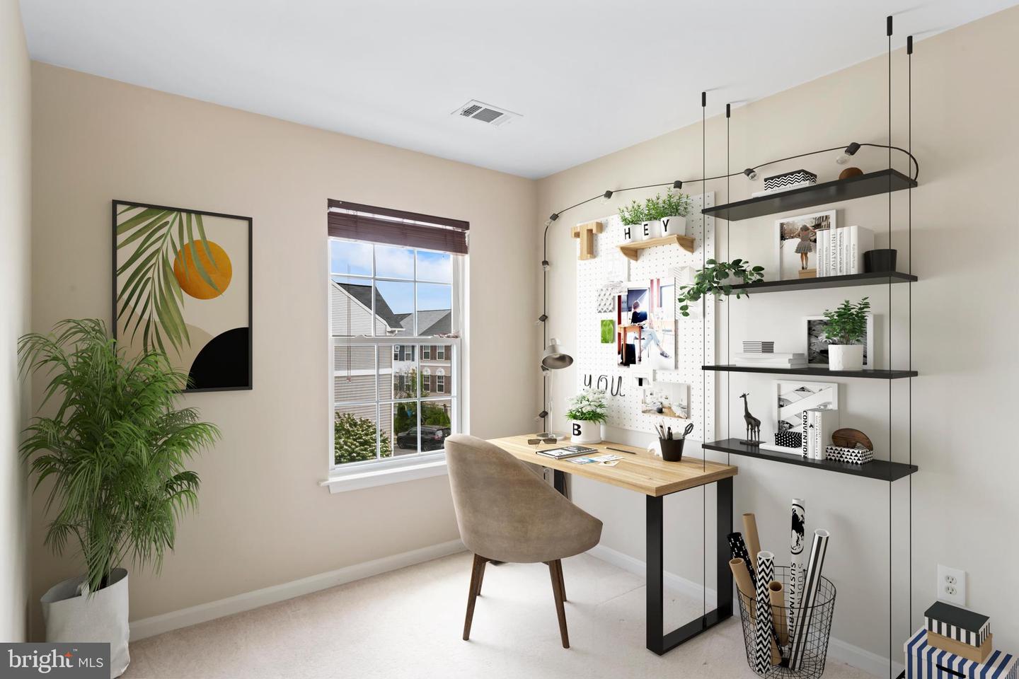 22956 REGENT TER, STERLING, Virginia 20166, 4 Bedrooms Bedrooms, ,3 BathroomsBathrooms,Residential,For sale,22956 REGENT TER,VALO2094972 MLS # VALO2094972